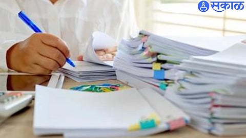 paper checker