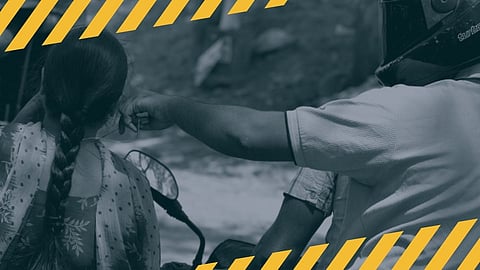 Nagpur Crime 