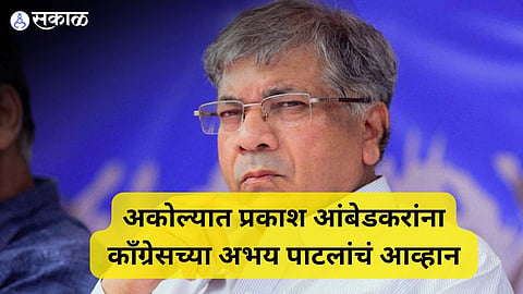 Nagpur Political 