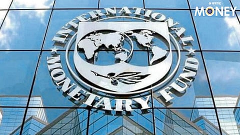 Indian economy growth rate of 7 5 percent
