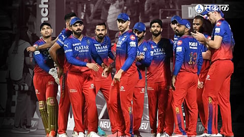 rcb last chance to stay in playoff race play sunrisers hyderabad