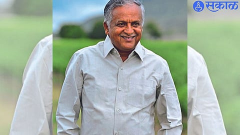 Shirish Kumar Kotavalar