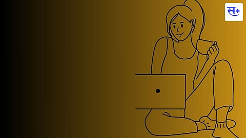 work from home 
