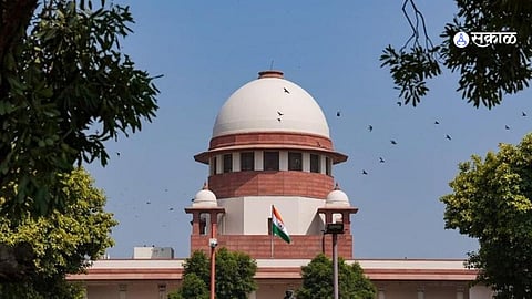 Lok Sabha Elections