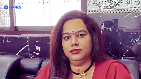 Lok Sabha 2024