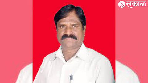 J.P Gavit
