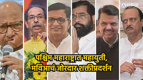 Loksabha Election