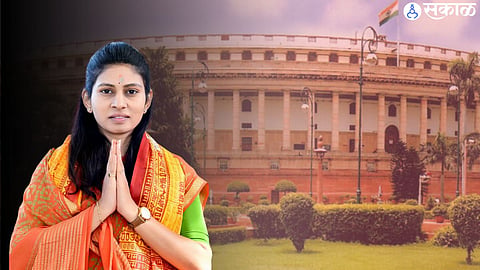  Raksha Khadse 
