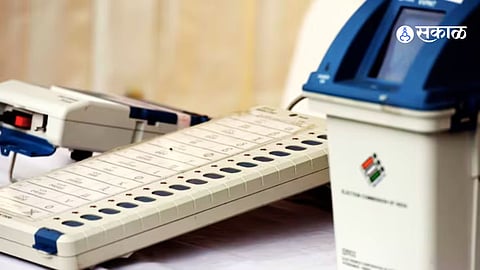VVPAT