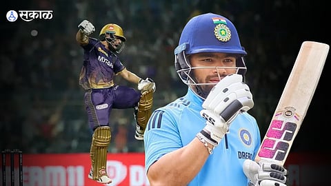 Rinku Singh injury 