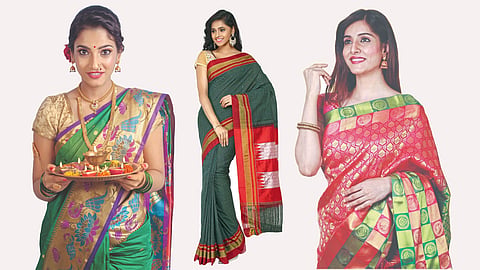 sakal