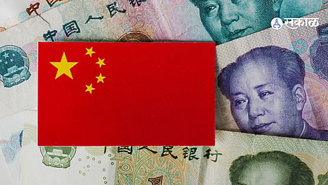 China wants used cars washing machines fridges to save its economy marathi news  
 