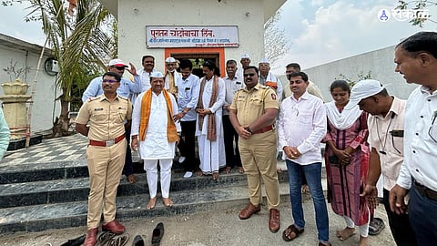 Alandi 