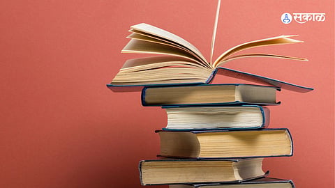 World Book Day 2024 