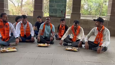 mnvs agitation