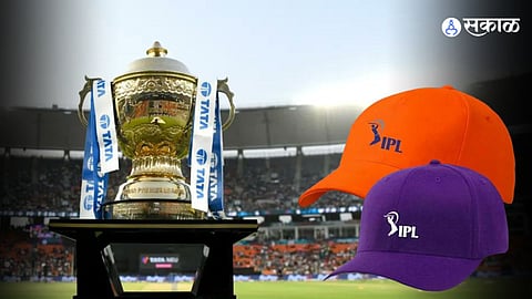 IPL 2024
