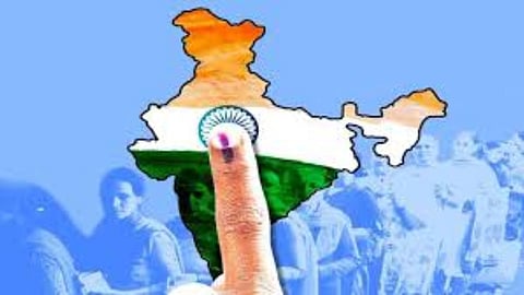 nanded lok sabha election BJP Ashok Chavan Congress deglur biloli  politics marathi news  
