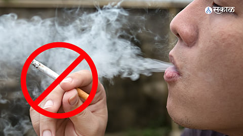 Addiction in Teens