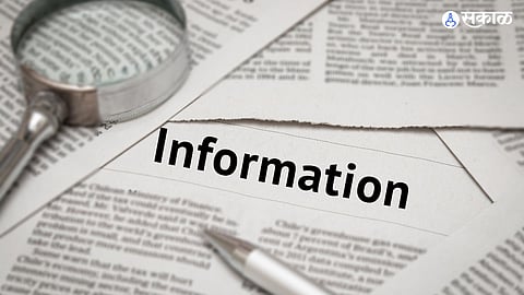 lok sabha election ministry of information spread wrong details