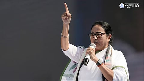 TMC Manifesto 2024