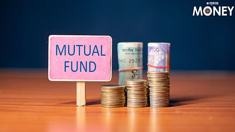 Mutual Fund Investment 