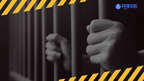 Mumbai Crime: गुंतवणुकीच्या नावाने गंडा घालणार्‍या आरोपीस अटक; वाचा नक्की कशी झाली कारवाई