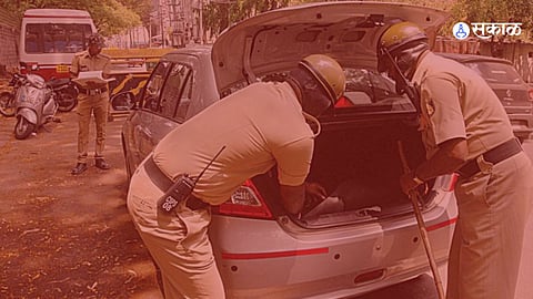 Lok Sabha : प्रचारसभेसाठी लागणारे मंडप भाडे किती ? निवडणूक खर्चावर आयोगाची करडी नजर
