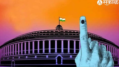 lok sabha election 