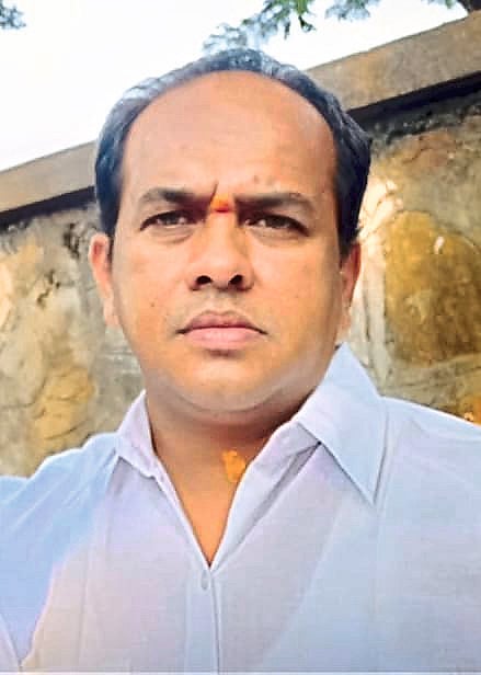 विविध करांमध्ये बदल झालेच पाहिजे