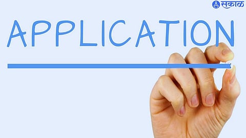 Application