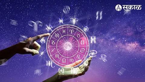 Astrology 