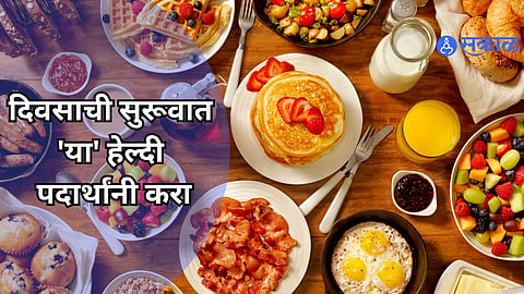 World Health Day 2024: