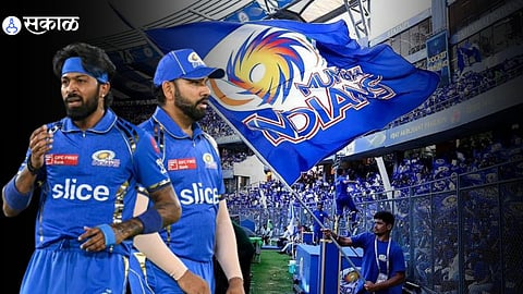 Hardik Pandya IPL 2024 MCA issues clarification on taking action against hostile fans