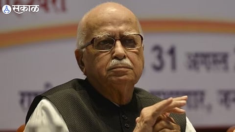 ...मंदिर वहीं बनाऍंगे