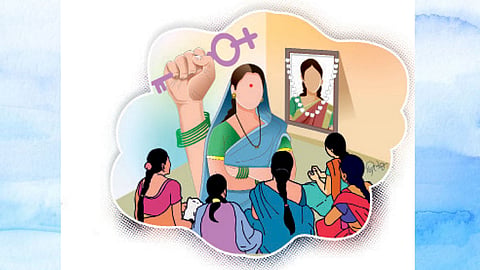 Social Work