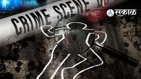 Crime News