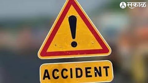 Accident News