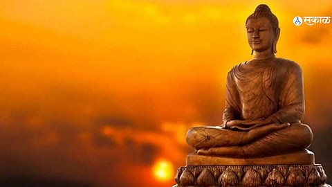 Mahavir Jayanti 2024