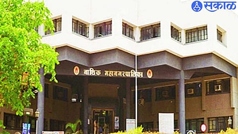 NMC 