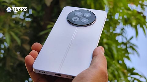 Best Camera Mobile