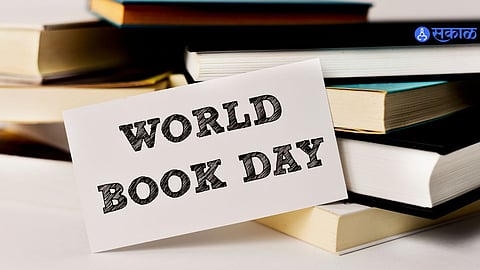 World Book Day 2024: तंत्रज्ञानाने प्रकाशक, वाचनसंस्कृतीला उभारी; पुस्तक प्रकाशन संस्थांतील तज्ज्ञांनी व्यक्त केला विश्वास
