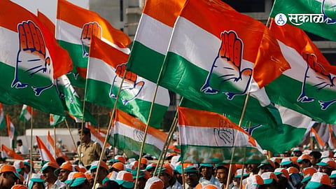 Delhi Lok Sabha Election candidates will not be changed Congress clarifies Arvinder Singh Lovely Resigns kanhaiya kumar  