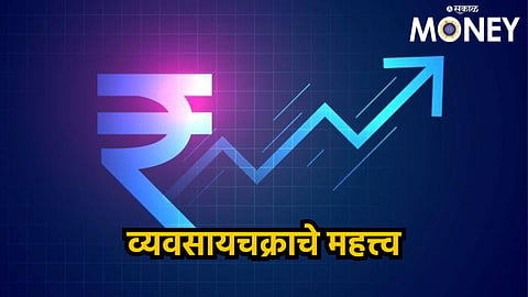 Indian Stock Market 