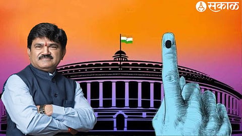 Hemant Godse
