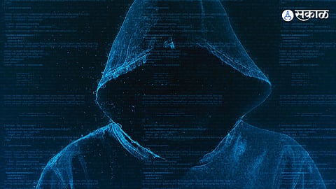 fraud alert in the context of kyc cyber crime