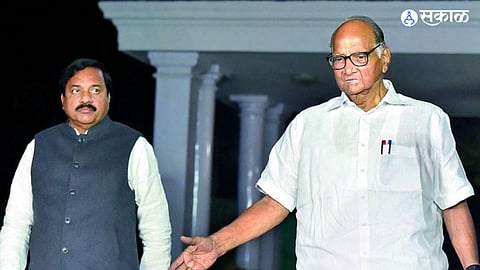 Loksabha Election