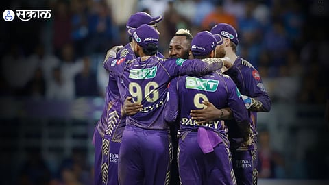 MI vs KKR 