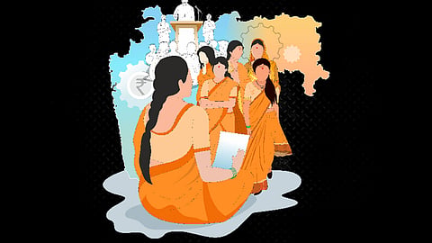 women policy