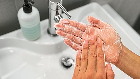 OCD and you