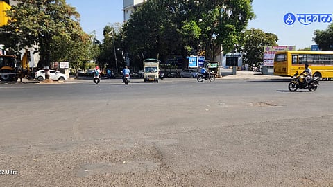Baramati 